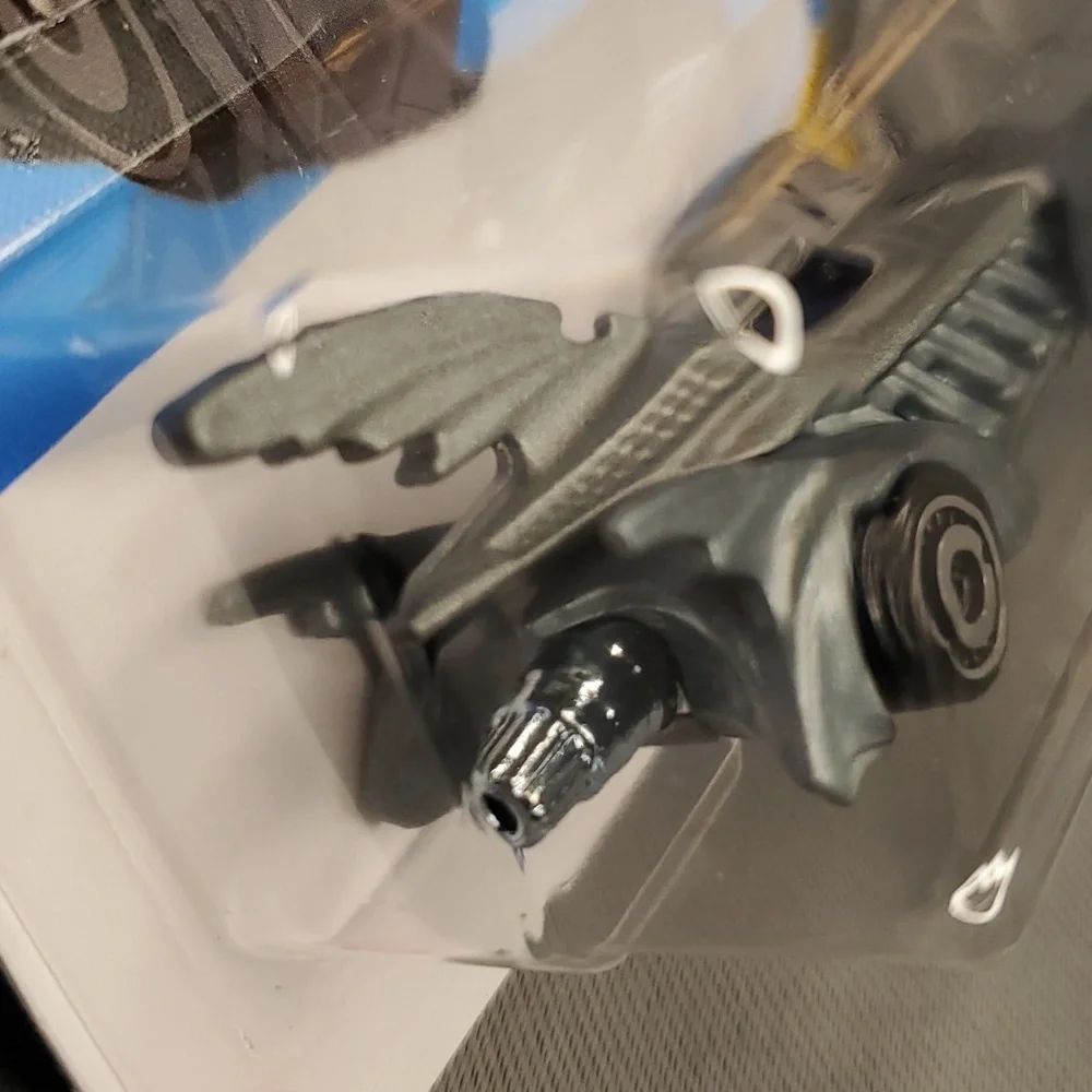 Hot‎ Wheels